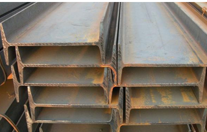 ��ꖈA�,��ꖰ��